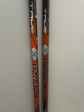 Two true hzrdus for sale  Washington