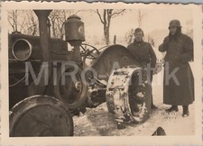 westwall bunker gebraucht kaufen westwall bunker gebraucht kaufen Jena