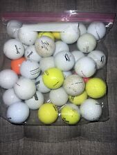 Bulk used golf for sale  Liverpool