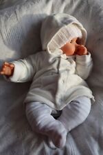 Baby doll play for sale  HORNCHURCH
