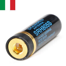Antenna diamond corta usato  Cosenza