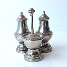 Vintage ian heath for sale  BRISTOL