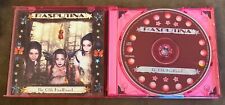 RASPUTINA The Olde HeadBoard CD 1998 SINGLE PROMO RARE OOP COLUMBIA CSK 41174, usado comprar usado  Enviando para Brazil