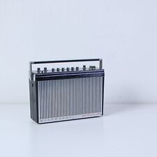 Blaupunkt derby luxury d'occasion  Expédié en Belgium