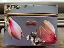 Ted baker opulent for sale  WATFORD