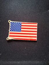 Playmobil 3806 drapeau d'occasion  Juziers