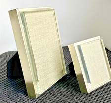Pair vintage 3x4 for sale  Post Falls