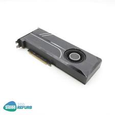 Asus turbo gtx for sale  STAFFORD