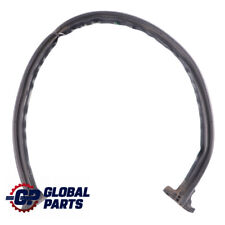 Mercedes w447 seal for sale  UK