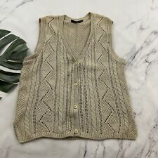 Dockers mens vintage for sale  Sacramento