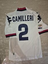 Maglia cagliari 2012 usato  Arienzo
