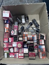 Box lot large for sale  Tecumseh