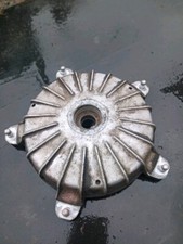 Vespa bremstrommel piaggio gebraucht kaufen  Düsseldorf