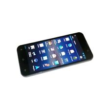 Smartphone zopo color gebraucht kaufen  Eckernförde