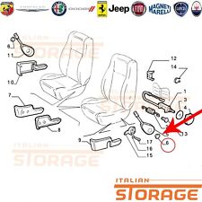 Fiat punto tappo usato  Pogno