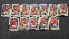 Nottingham forest full for sale  ROMNEY MARSH