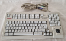 cherry tastatur gebraucht kaufen cherry tastatur gebraucht kaufen Pfullingen