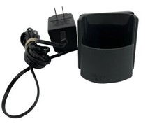 Siemens battery charger for sale  Salem