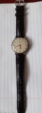Robiwatch orologio manuale usato  San Vito dei Normanni