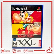 Asterix obelix xxl usato  Vo