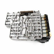 6r80 transmission valve for sale  New Port Richey