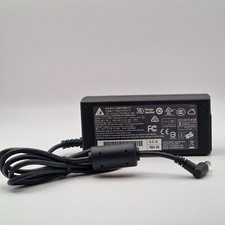 Adaptador carregador de energia para laptop 12V 5.417A 65W AC genuíno Delta DPS-65VB LPS REINO UNIDO comprar usado  Enviando para Brazil