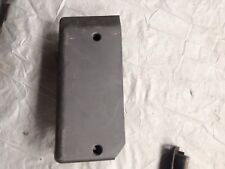 Fiat coupe ecu for sale  BEDFORD