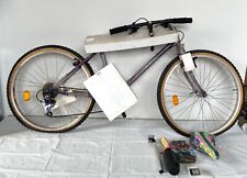 Mtb fausto coppi usato  Italia