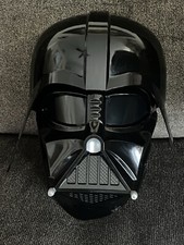 Star wars darth for sale  El Paso