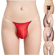 Herren low rise gebraucht kaufen  Bremen