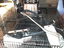 Used 881 553 for sale  Manassas