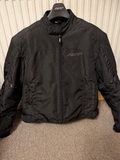 Rst mens waterproof for sale  LOUGHBOROUGH