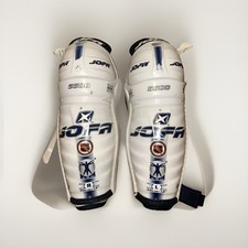 Jofa 5500 hyper for sale  Bloomfield