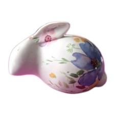 Hase liegend mariefleur gebraucht kaufen  Geiselbach