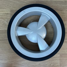 Stokke xplory rear for sale Stokke xplory rear for sale  FRODSHAM