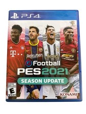 Mint ps4 game d'occasion  Expédié en Belgium