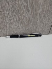Official whatnot pen for sale  DERBY