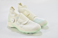 Adidas golf damen gebraucht kaufen  Deutschland
