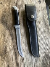 Vintage 70s buck for sale  Little Rock