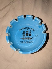 old ashtrays for sale old ashtrays for sale LEATHERHEAD