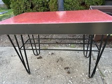 Solid wood mid for sale  Rocky River
