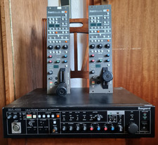 ikegami gebraucht kaufen  Neuss