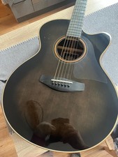 Yamaha cpx1200ii akustik gebraucht kaufen Yamaha cpx1200ii akustik gebraucht kaufen  Wiesbaden