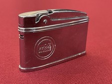 Briquet lucky strike d'occasion  Senlis