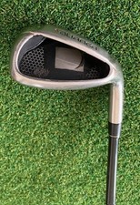 Taylormade burner superlaunch for sale  CLACTON-ON-SEA