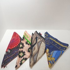 ted baker scarf for sale ted baker scarf for sale ROMFORD