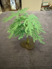 Britain tree series for sale  SOUTHAMPTON
