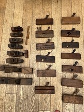 Selection different sized for sale  LONDON