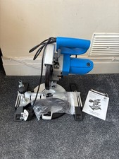 1400w compound mitre for sale  GOSPORT