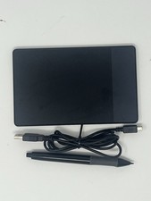 Huion h420 graphics for sale  Bristol